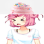 unknown_leon avatar