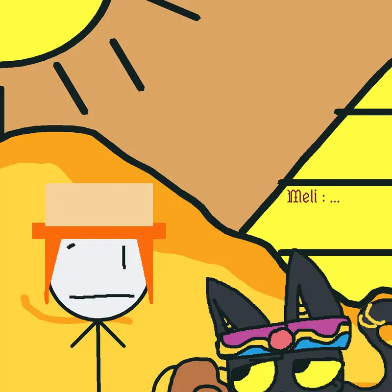 Game by @lasagna_cake