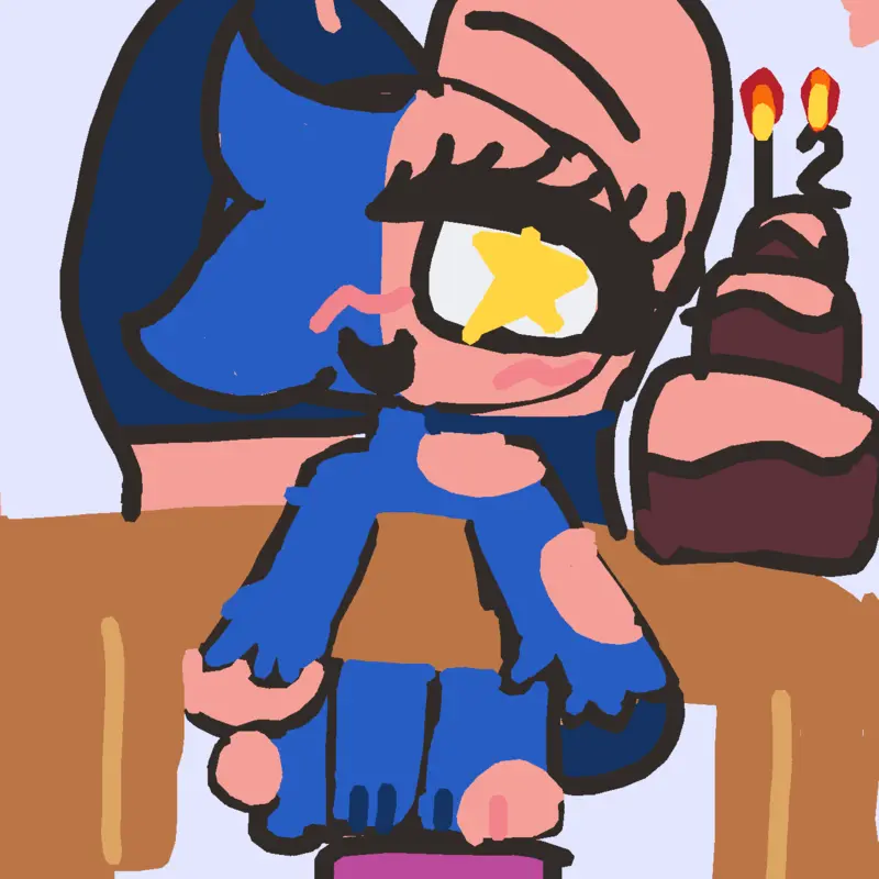 Game by @Puelin_Bunny