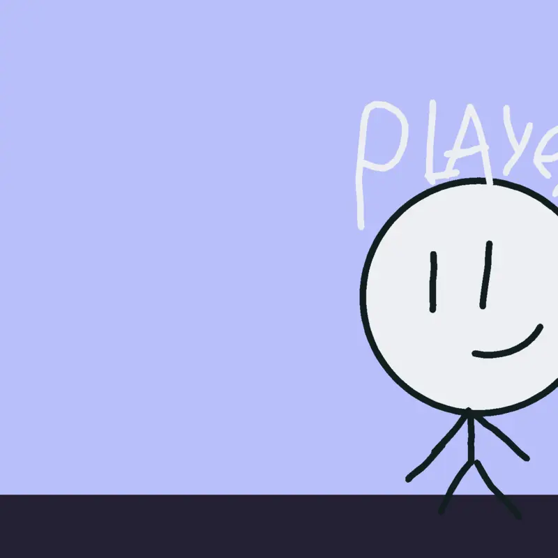 Game by @MetalMilkHedgehog