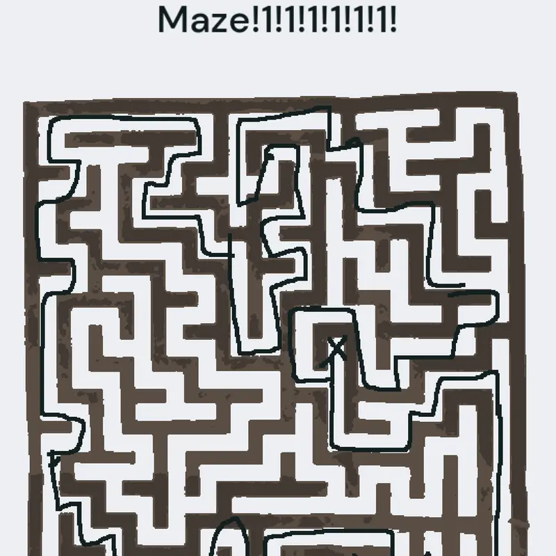 Game by @GoofyThe_Cat