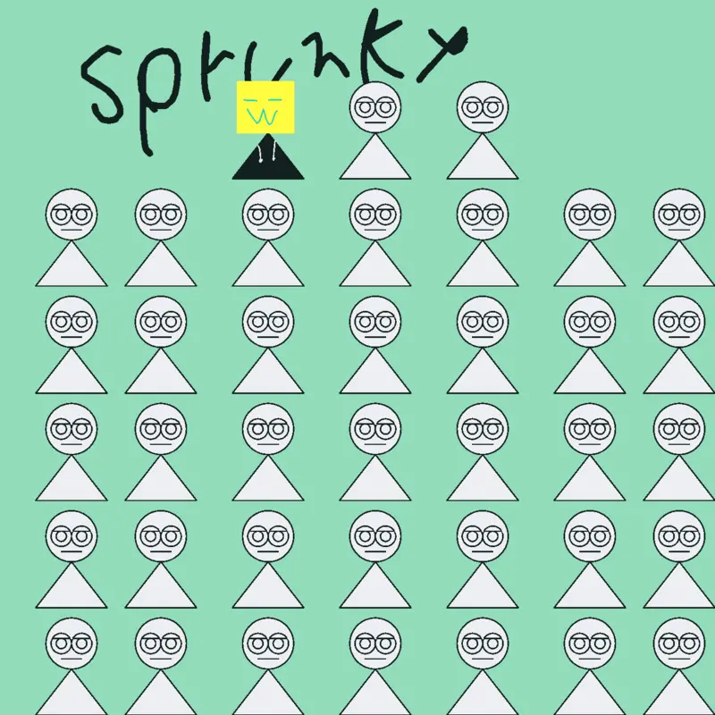 Game by @personaje