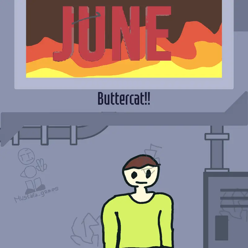 Game by @happinimations_twins
