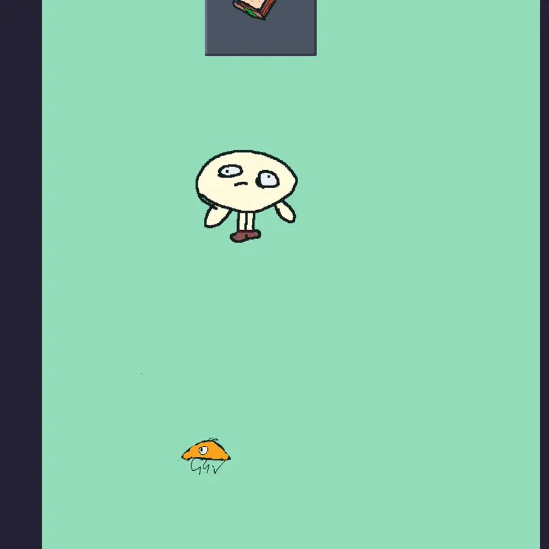 Game by @boba666