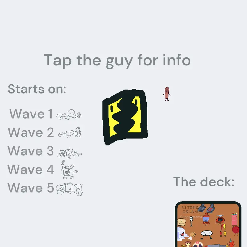 Game by @squirm65847