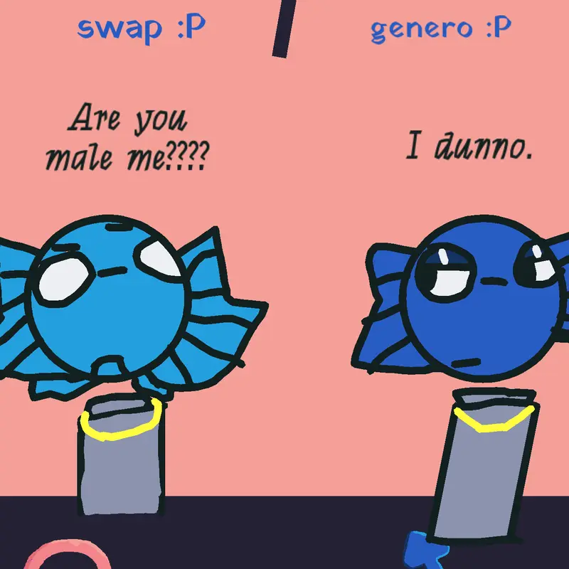 Game by @somethingsfishyXD