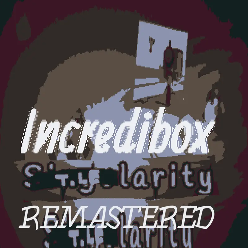 Game by @tedthefunnyengine2