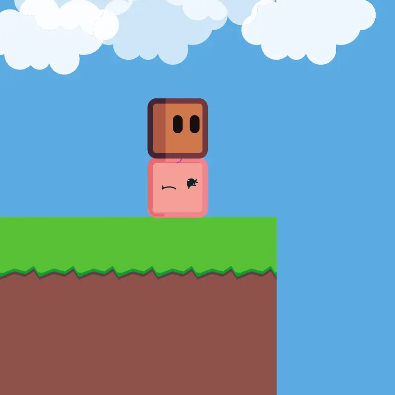 Game by @cec-