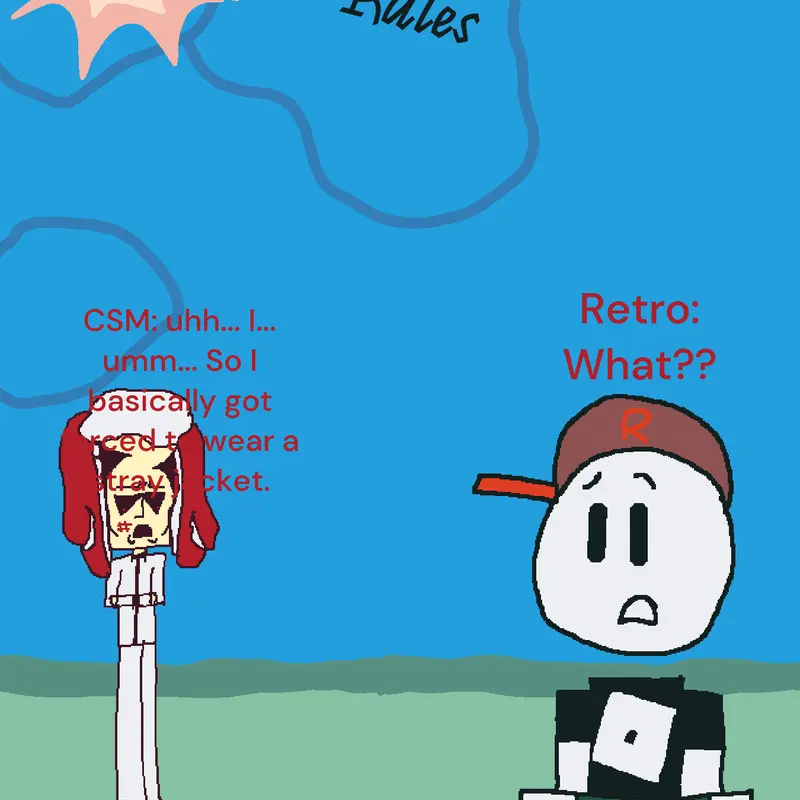 Game by @CoolSamuraiMan