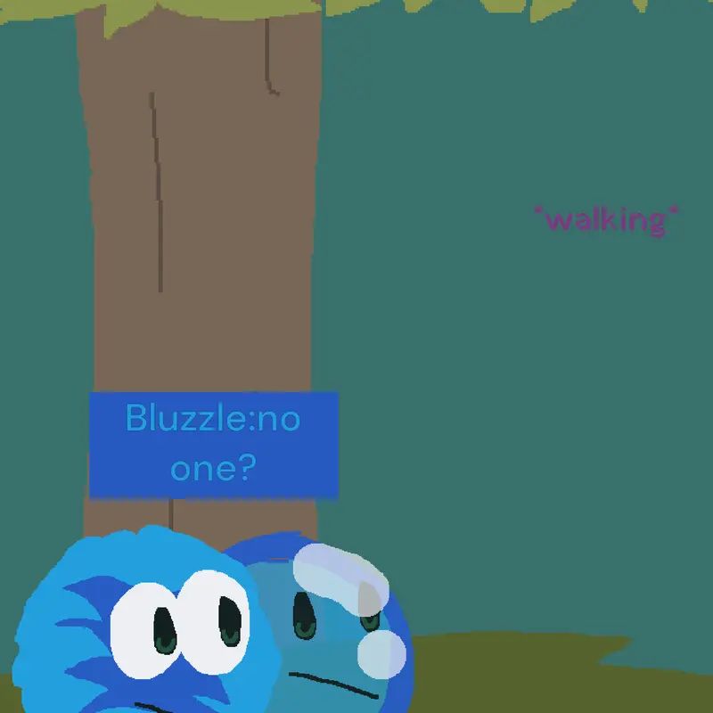 Game by @FanSkull_NoJustNeeded