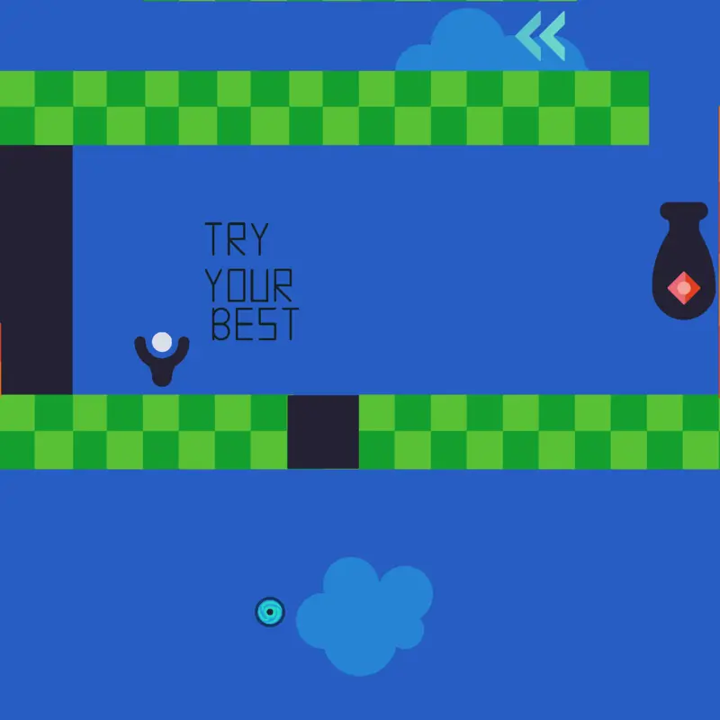 Game by @mikeyboi29