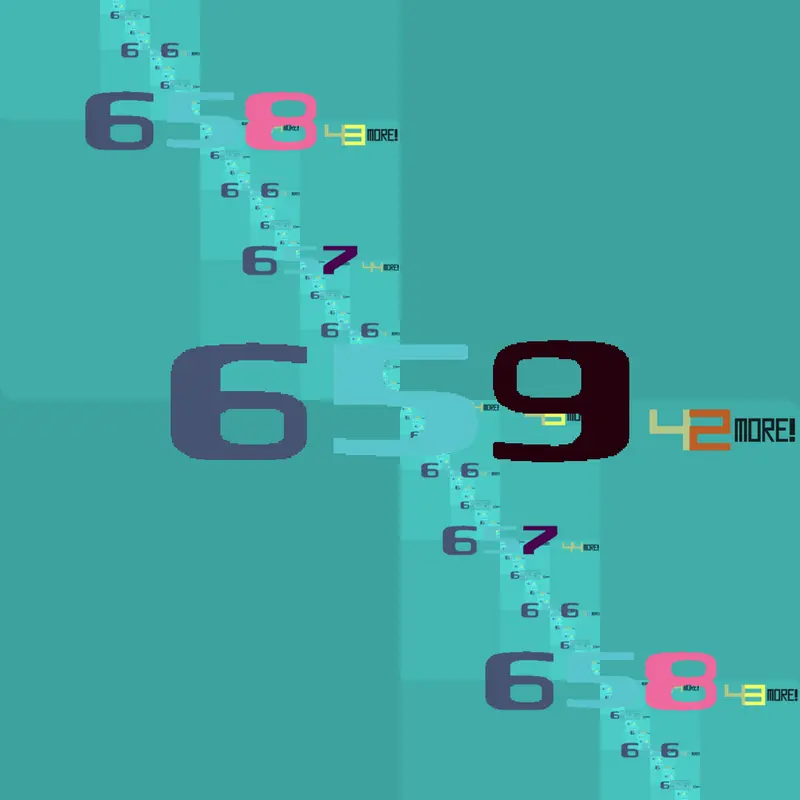 Game by @minzaw2