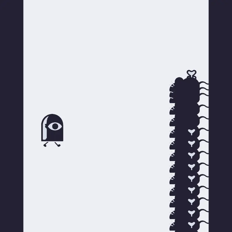 Game by @XFS999