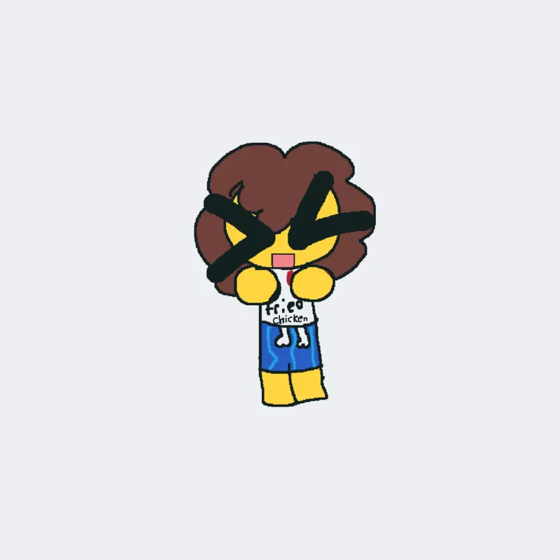 Game by @SugarTeasDaughter