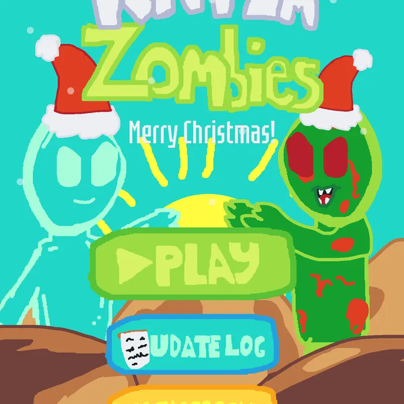 Game by @Youtubechalleges