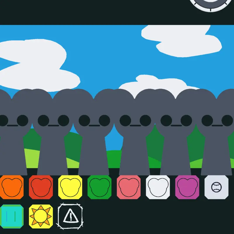 Game by @Anjdbqjjjdnnsjdns