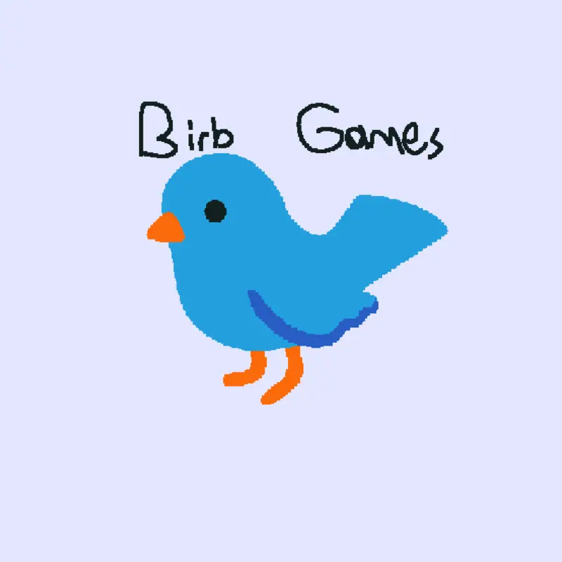 Game by @The_Landman