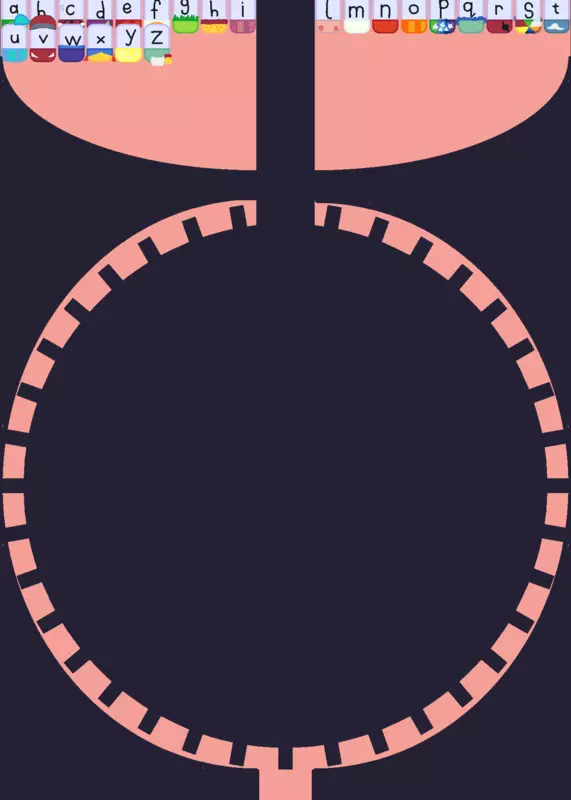 Game by @18092015