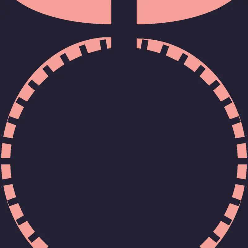 Game by @18092015