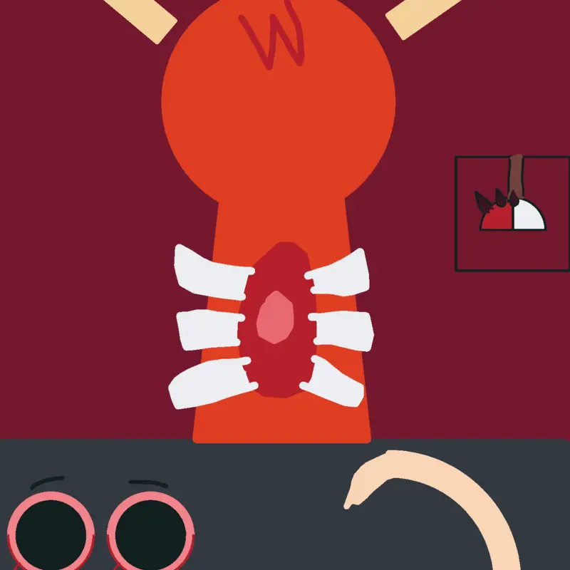 Game by @blue_cat_sprunki
