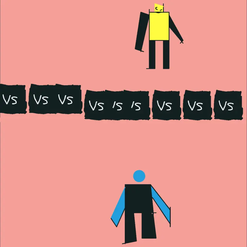 Game by @hacker_king