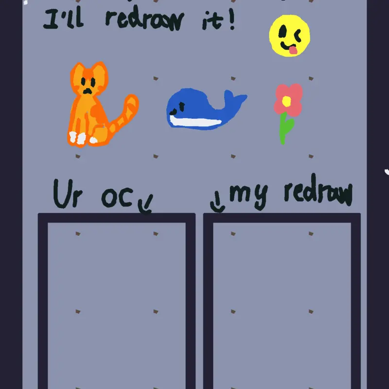 Game by @hope-makes-games