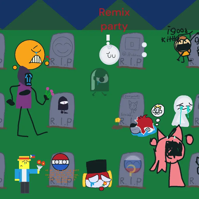 Game by @dyrtycat977