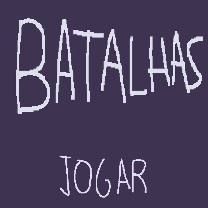 Game by @Brazil_TV