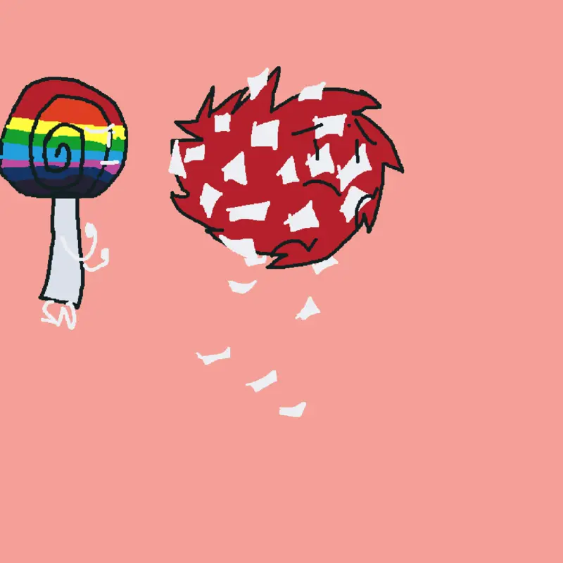Game by @w-watermelon89