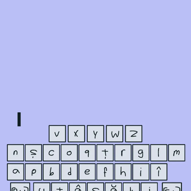 Game by @Languages-are-America