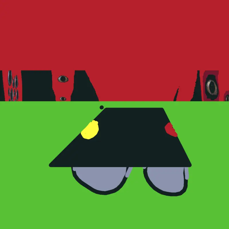 Mutant tornado by @ejfkdkdkdksmsm