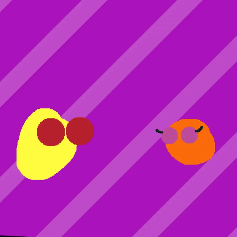 Game by @BaLLcat