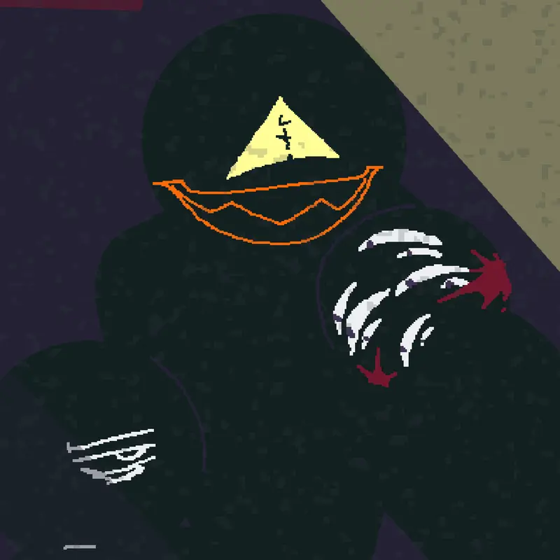 Game by @SHARKIE_777
