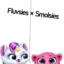 fluvsies_smolsies avatar