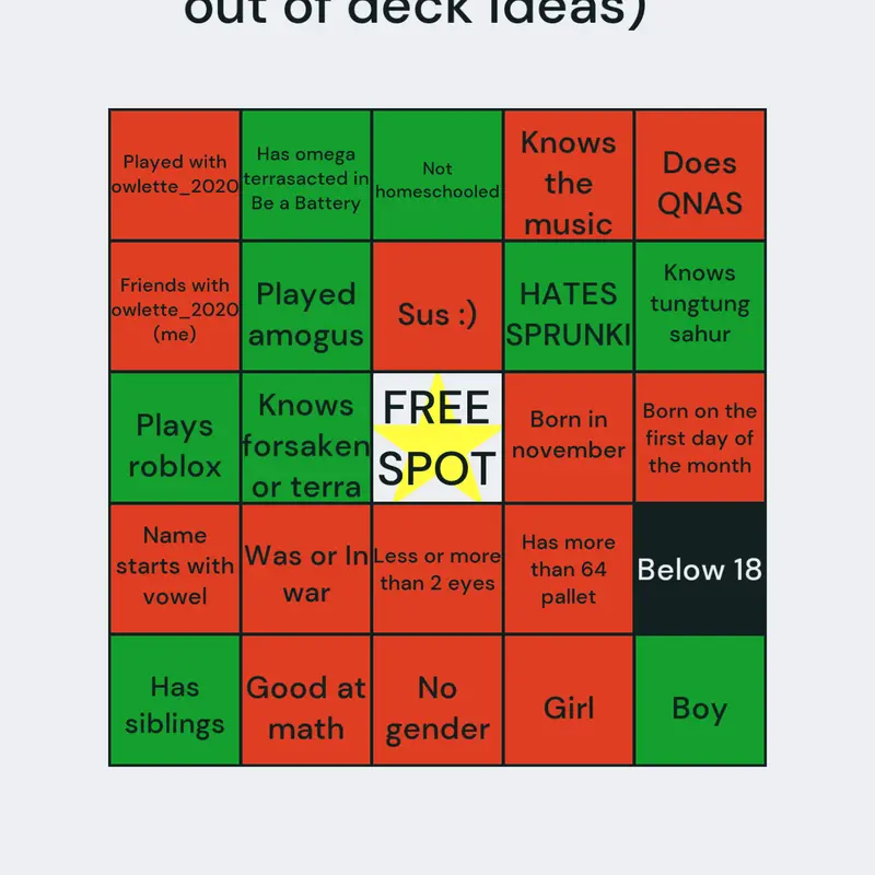 Game by @Leo_official_fan