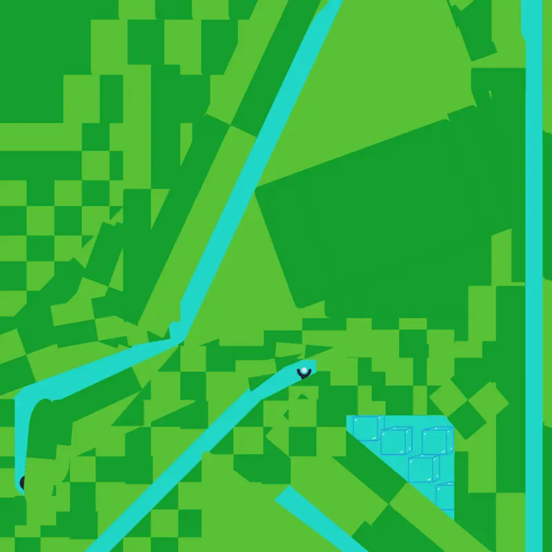 Game by @Hadff