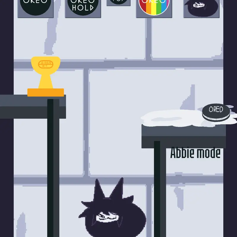 Game by @Blue_Sqare