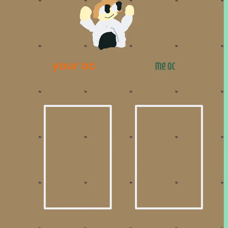 Game by @snoozekitty