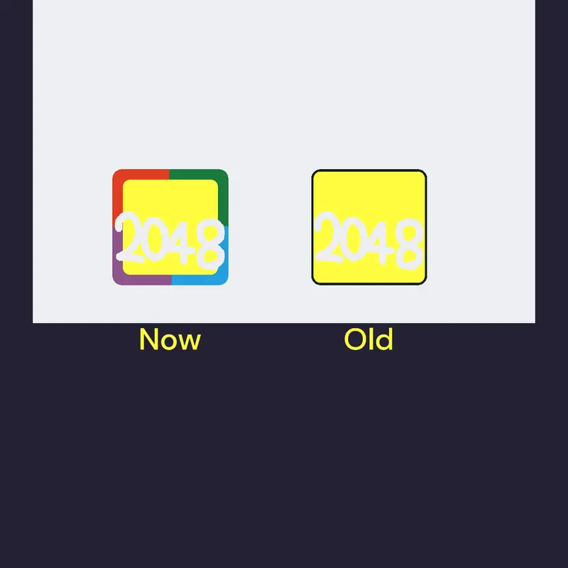 Game by @gusta2014_lv11tile_Cool
