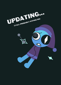 Starry night Astro ragdoll V 0.4.5(alpha)