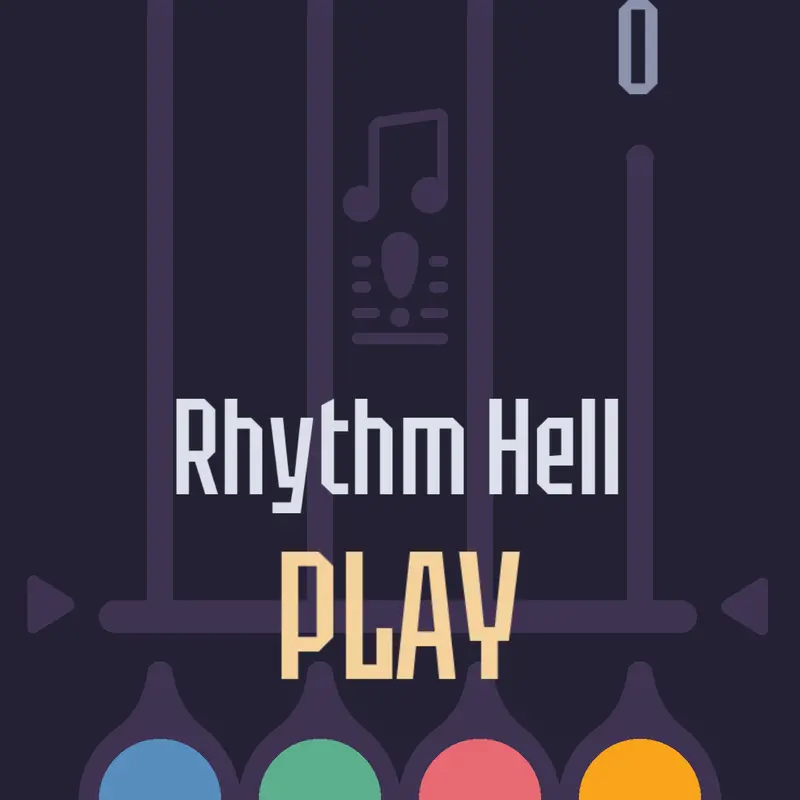 Game by @DeckMaster21