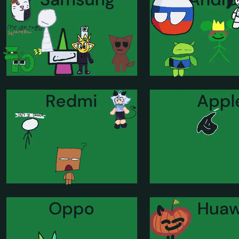Game by @yatta_castle67