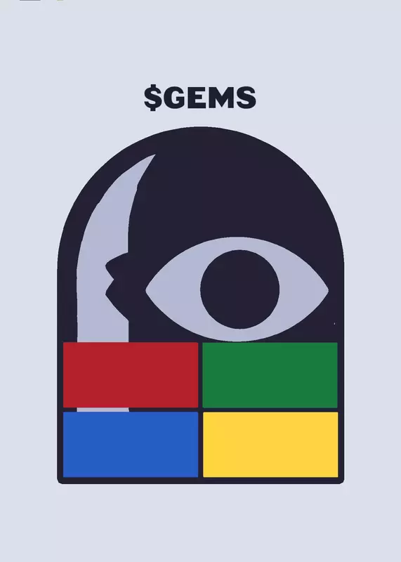 Game by @TheKnightOfThisCastle