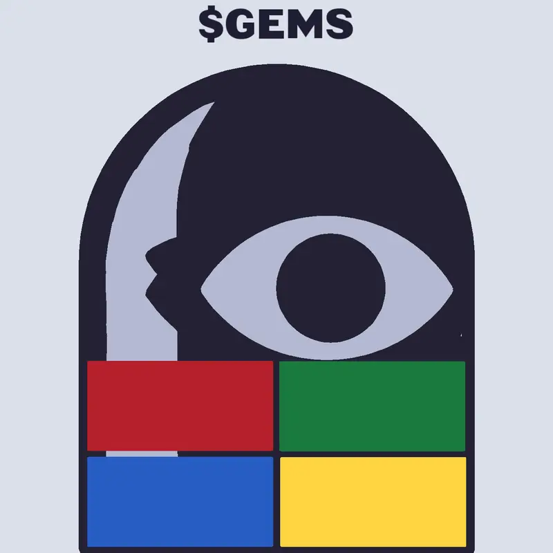 Game by @TheKnightOfThisCastle
