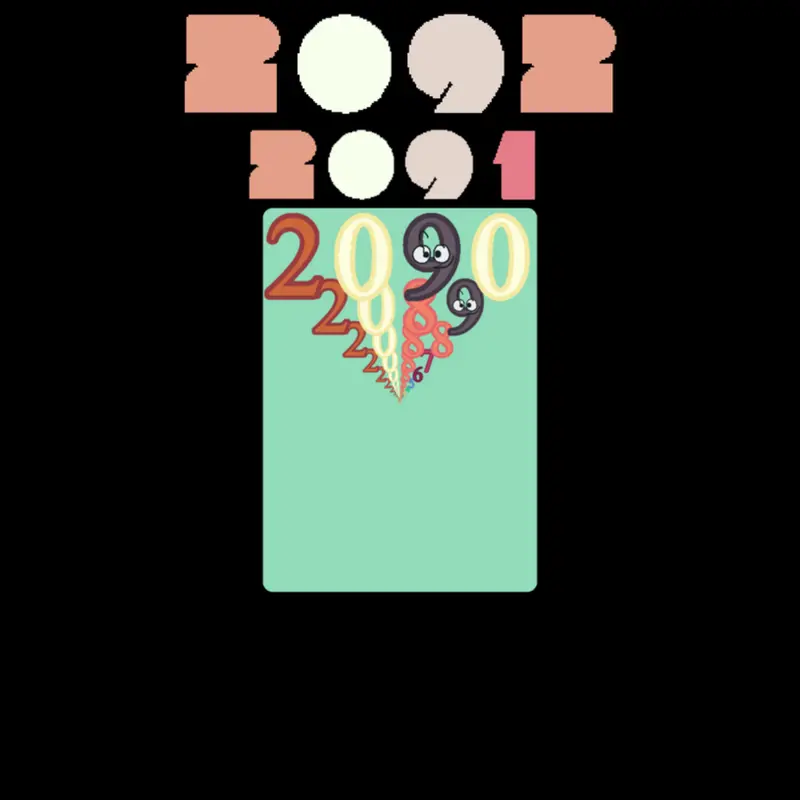 Game by @ItsDekiPlayz_Official