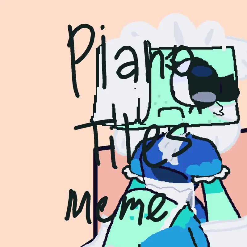 Game by @lil_susie