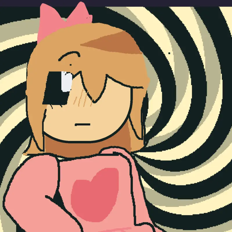 Game by @S4LY_H4IL3Y
