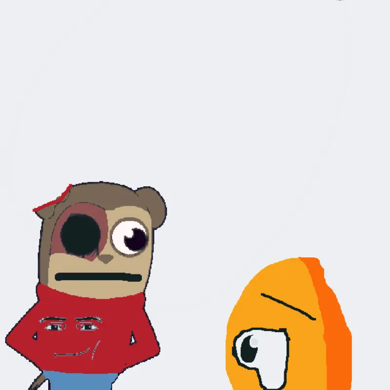 Game by @_-bob-_