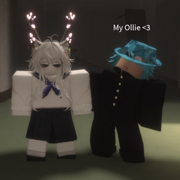 @ken2222