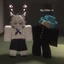 ken2222 avatar